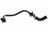 Vacuum Hose, braking system - V10-3602