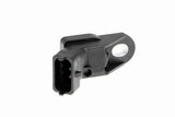 Sensor, boost pressure - V40-72-0421