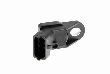 Sensor, boost pressure - V40-72-0421