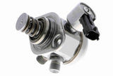 High Pressure Pump - V48-25-0002