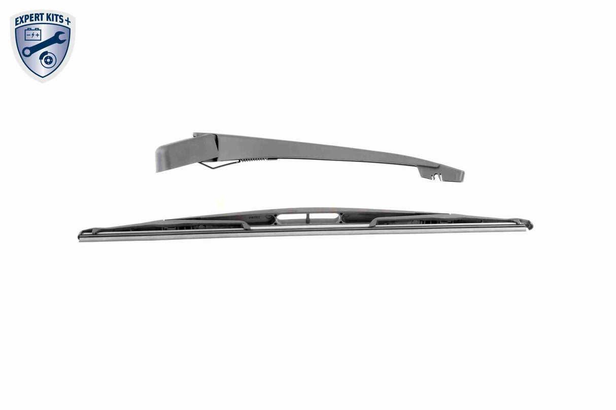 Wiper Arm Set, window cleaning - V22-0572