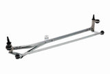 Wiper Linkage - V10-9292
