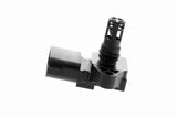 Sensor, intake manifold pressure - V30-72-0235