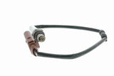 Oxygen Sensor - V10-76-0090