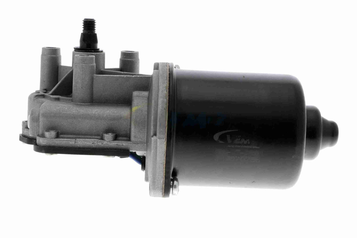 Wiper Motor - V10-07-0001