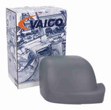 Cover, exterior mirror - V46-1579