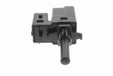 Switch, clutch control (cruise control) - V25-73-0046