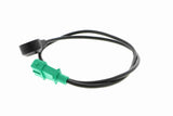Knock Sensor - V10-72-0900