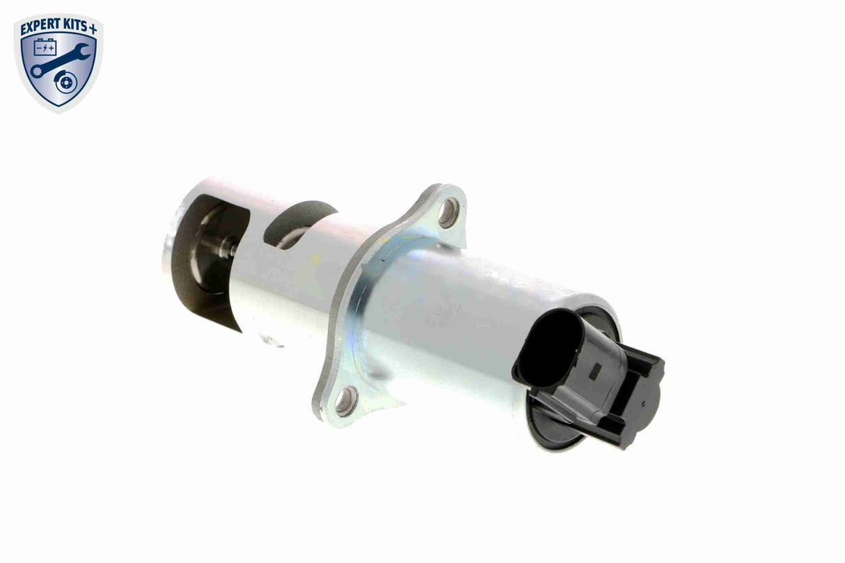 Valve, exhaust gas recirculation - V46-63-0006