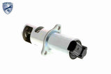 Valve, exhaust gas recirculation - V46-63-0006