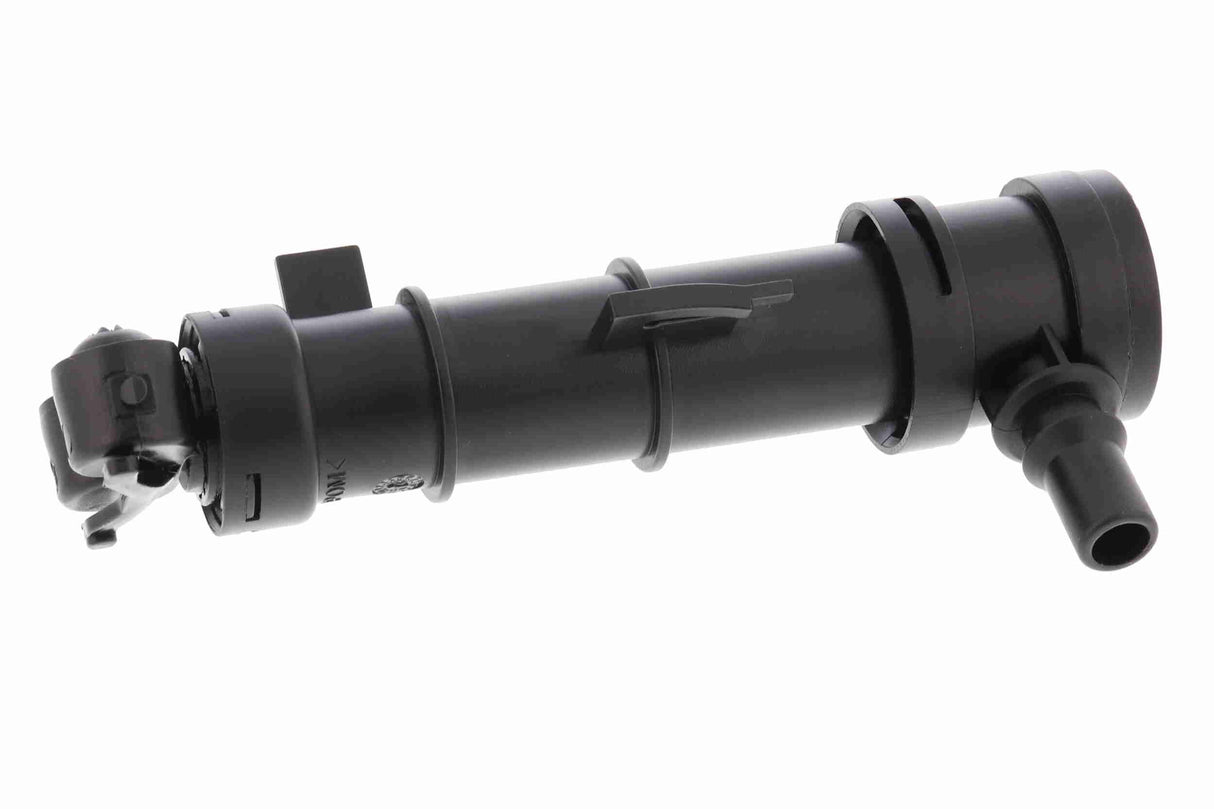 Washer Fluid Jet, headlight cleaning - V10-08-0030