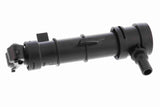 Washer Fluid Jet, headlight cleaning - V10-08-0030