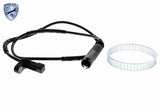 Sensor, wheel speed - V20-72-7800