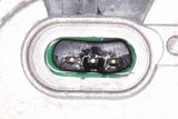 Control Unit, lights - V10-73-0565