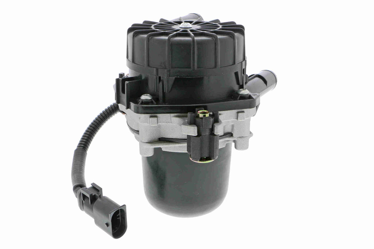 Secondary Air Pump - V42-63-0012
