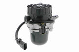 Secondary Air Pump - V42-63-0012