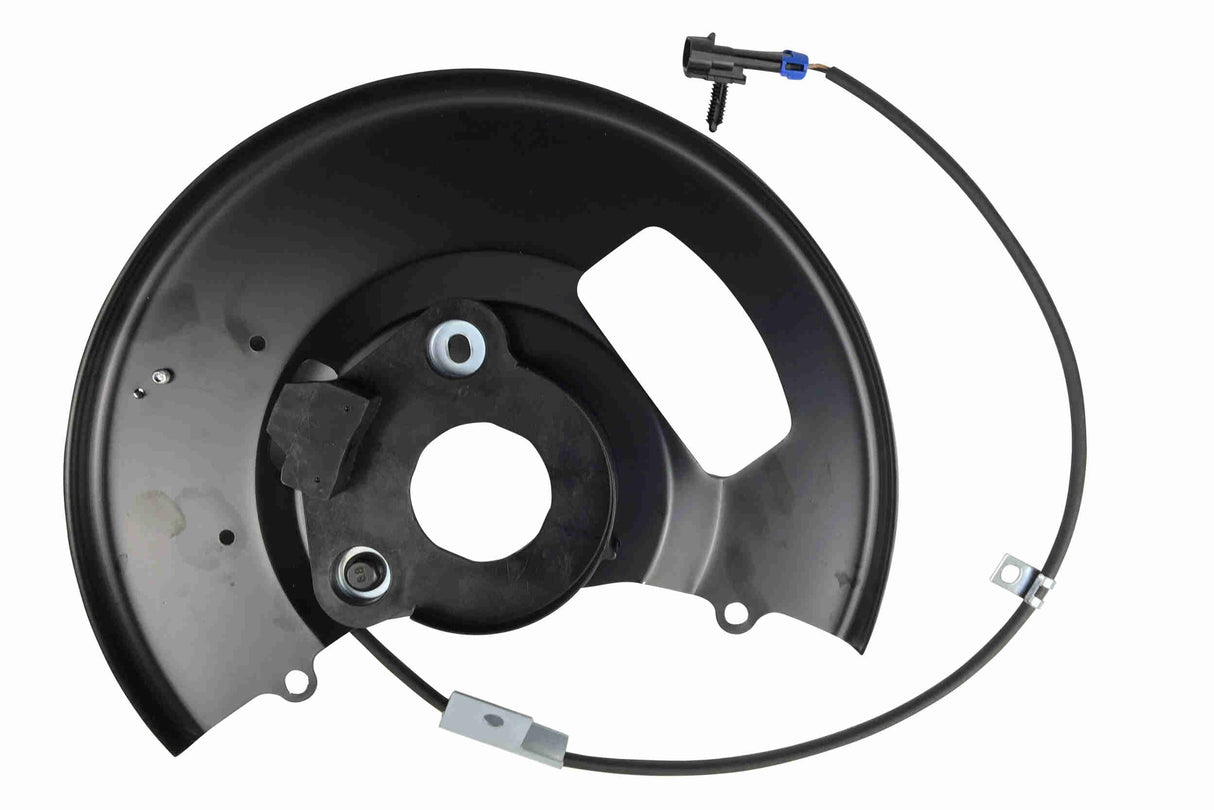 Sensor, wheel speed - V51-72-0105