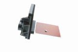 Regulator, interior blower - V25-79-0020