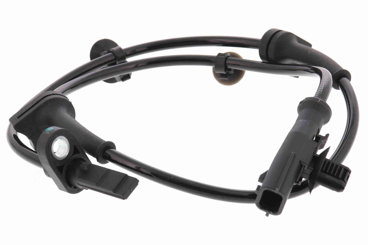 Sensor, wheel speed - V25-72-1225