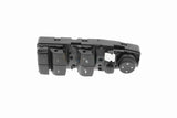 Switch, window regulator - V20-73-0152