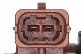 Valve, exhaust gas recirculation - V40-63-0063