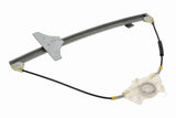 Window Regulator - V42-1000