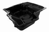 Oil Sump - V25-0652