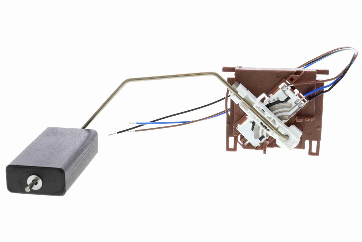 Sender Unit, fuel tank - V10-09-1270