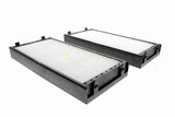 Filter Set, cabin air - V20-30-5005