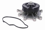 Water Pump, engine cooling - V33-50006