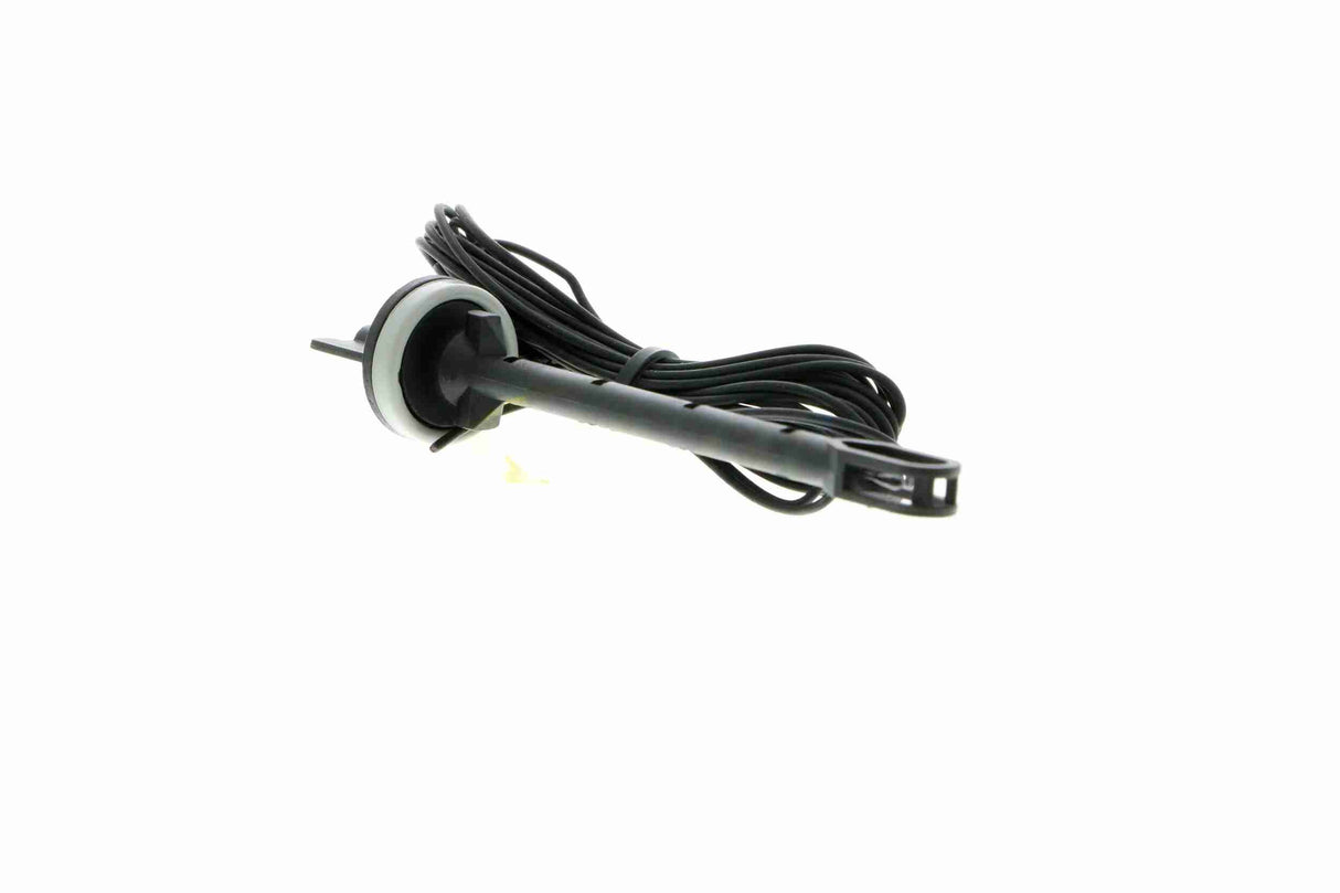 Sensor, interior temperature - V20-72-0097