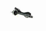 Sensor, interior temperature - V20-72-0097