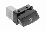 Switch, window regulator - V10-73-0244
