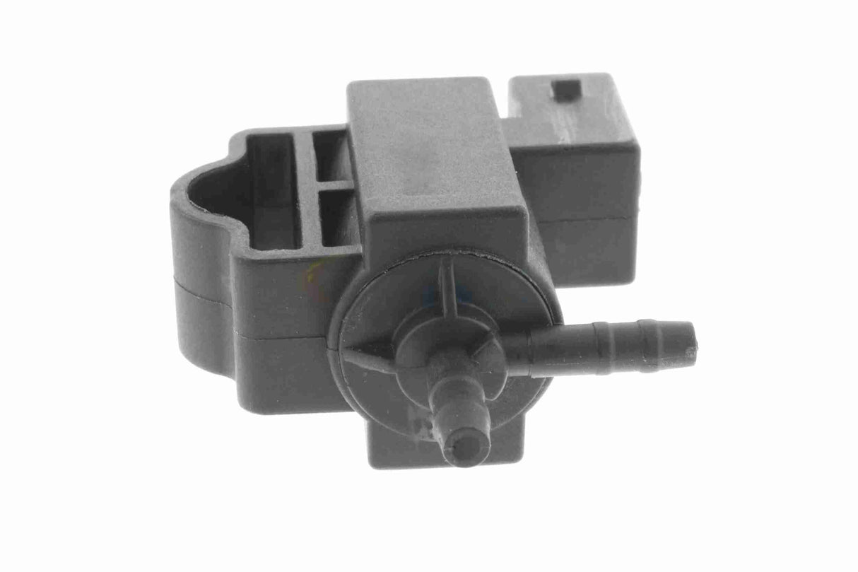 Valve, secondary air intake suction - V40-77-1024