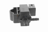 Valve, secondary air intake suction - V40-77-1024