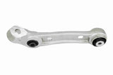 Control/Trailing Arm, wheel suspension - V20-4706