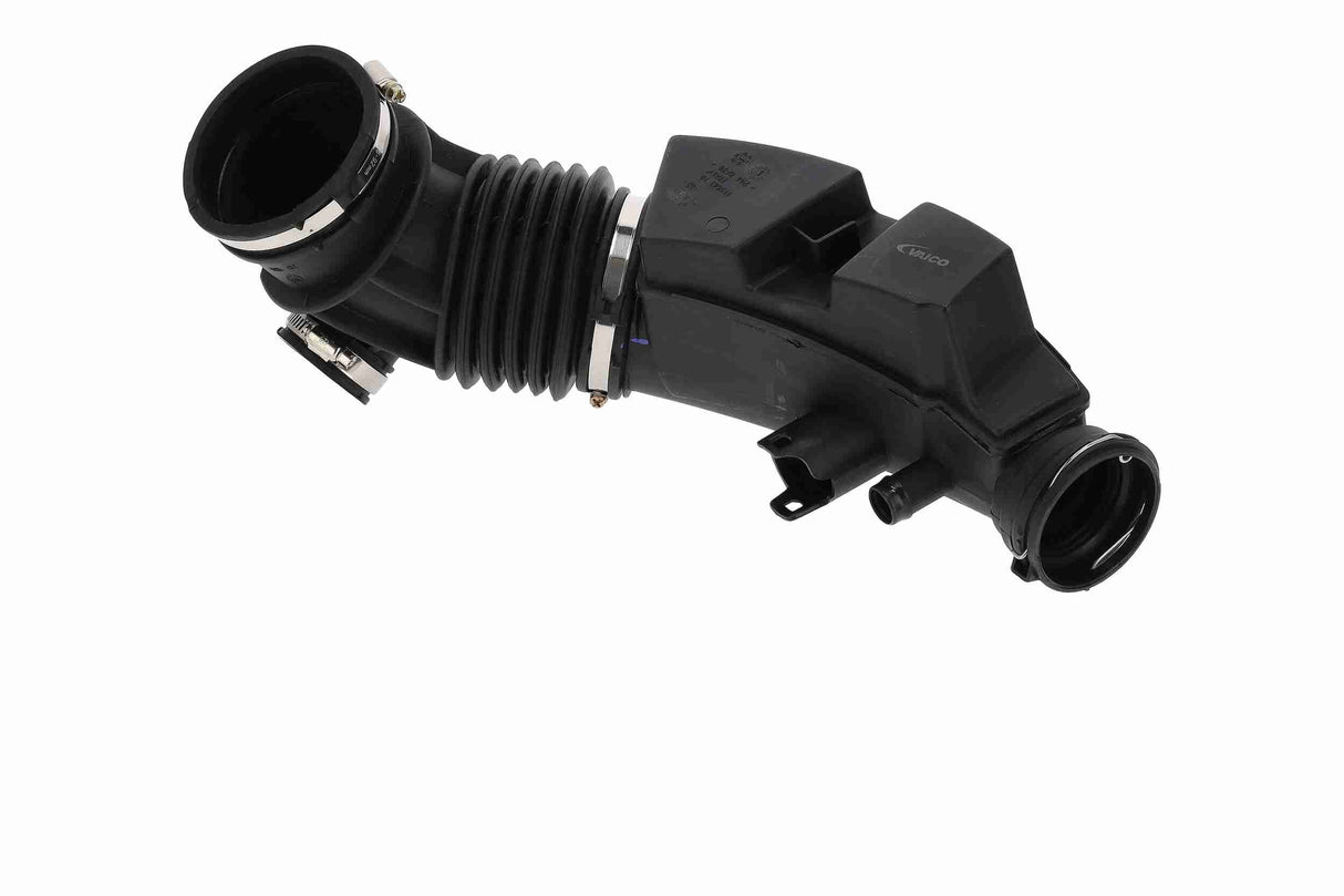 Intake Manifold, air supply - V20-4803