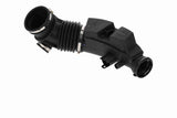Intake Manifold, air supply - V20-4803
