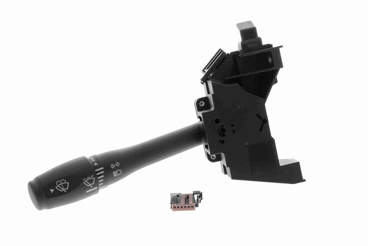 Steering Column Switch - V25-80-4054
