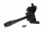 Steering Column Switch - V25-80-4054