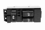 Switch, window regulator - V51-73-0022