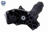 Oil filter module - V20-60-0098