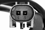 Sensor, wheel speed - V24-72-0207