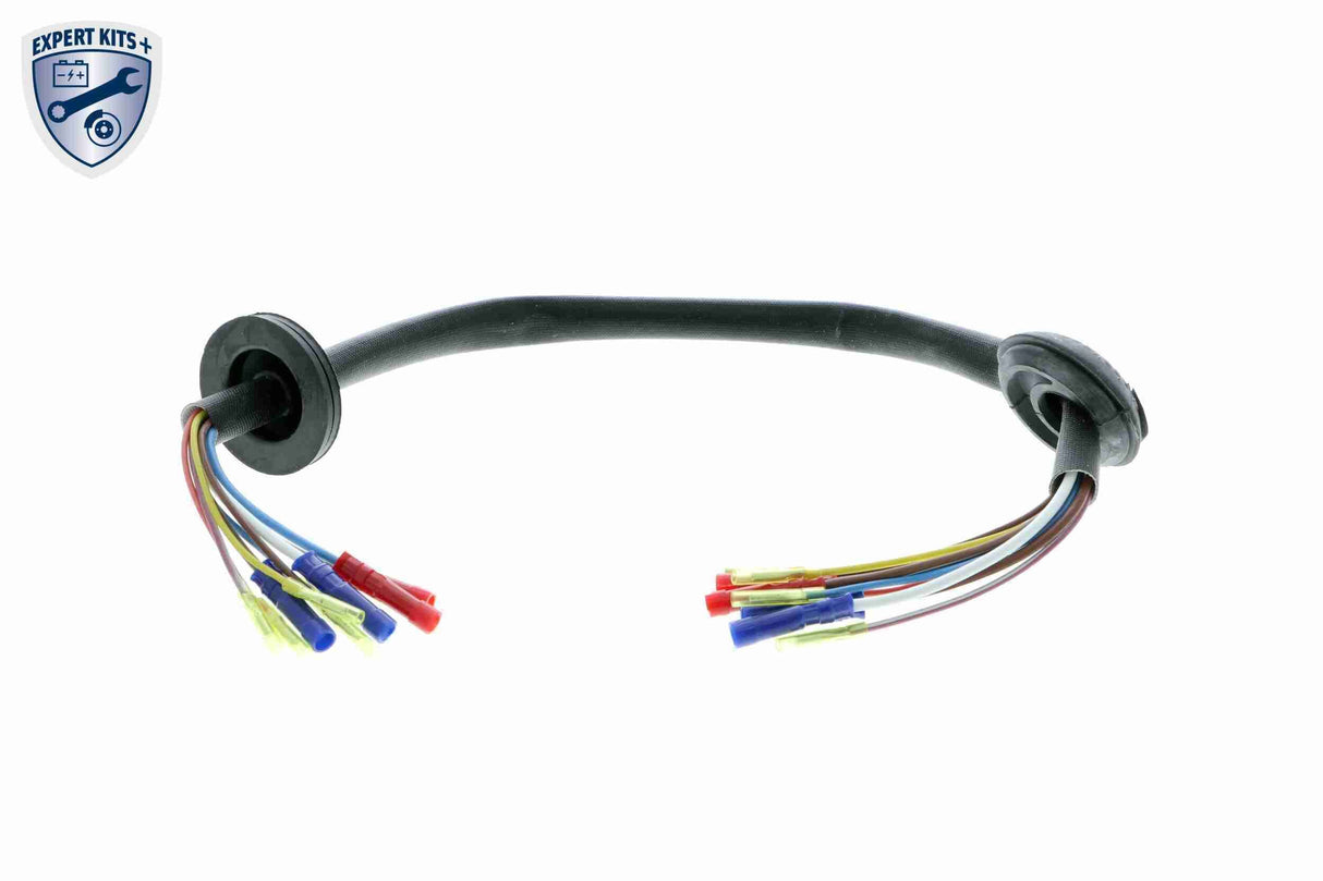 Repair Kit, cable set - V20-83-0010