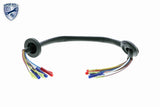 Repair Kit, cable set - V20-83-0010
