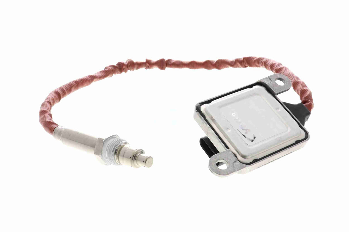 NOx Sensor, urea injection - V20-72-0165