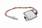 NOx Sensor, urea injection - V20-72-0165