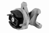 Mounting, engine - V10-1566