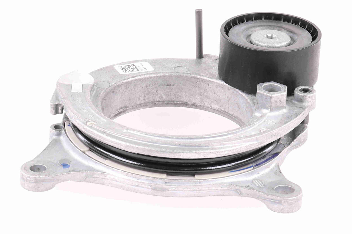 Belt Tensioner, V-ribbed belt - V20-8260