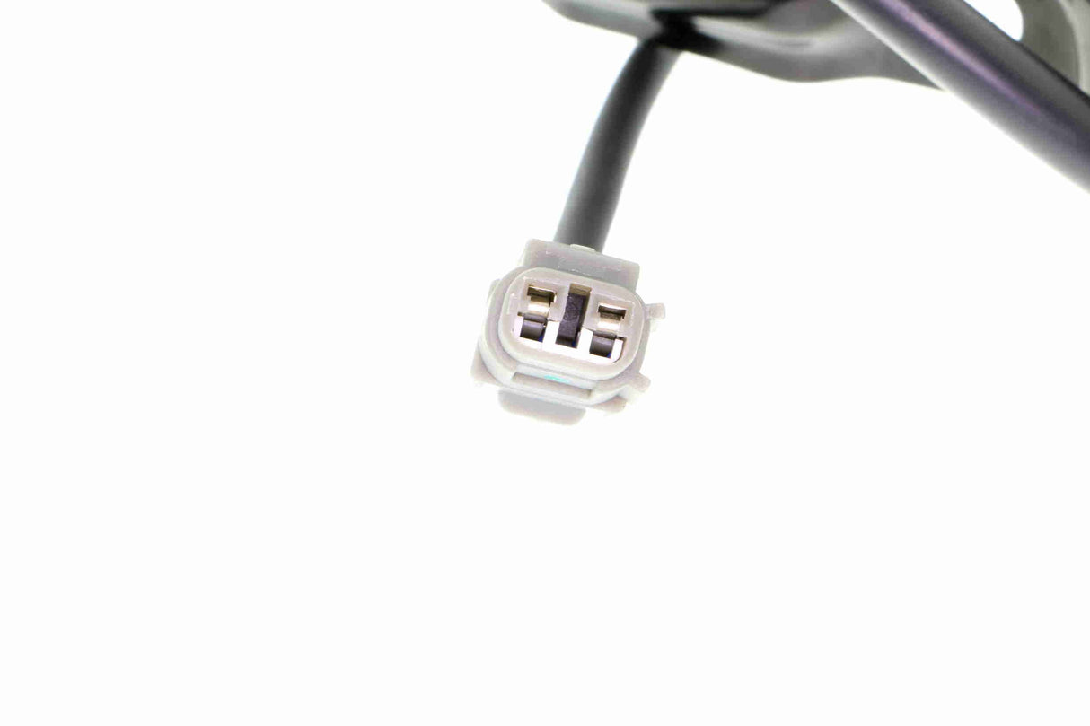 Sensor, wheel speed - V70-72-0024